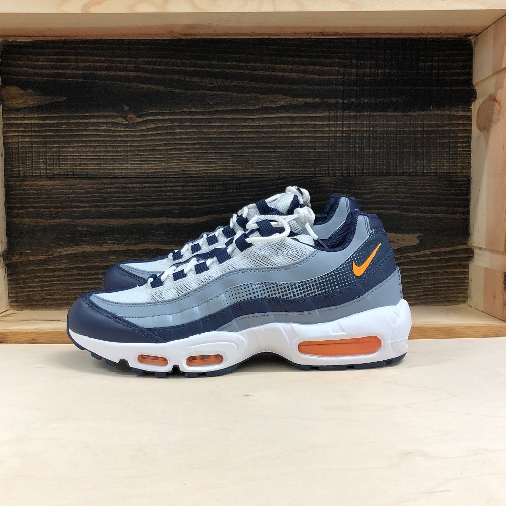NEW Nike Air Max 95 SE